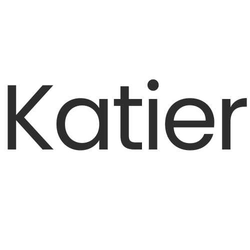 Katier
