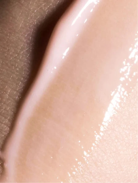 Hydrating Serum
