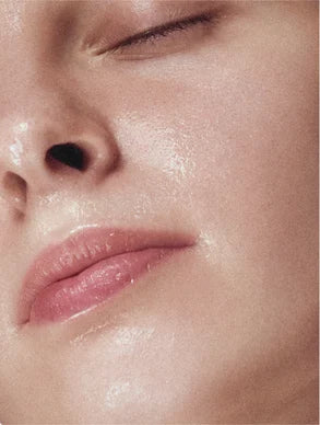 Moisturising Day Cream