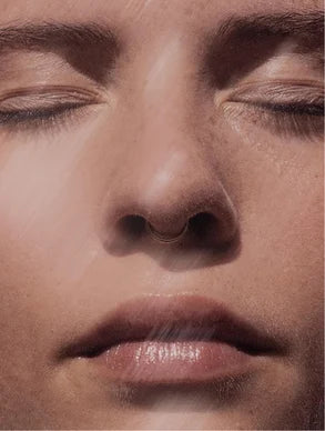 Hydrating Serum