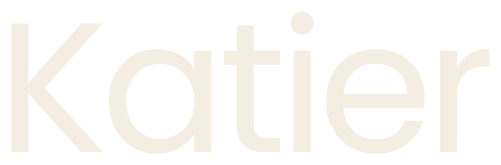 Katier